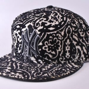 banner-product4-1 Cap Design