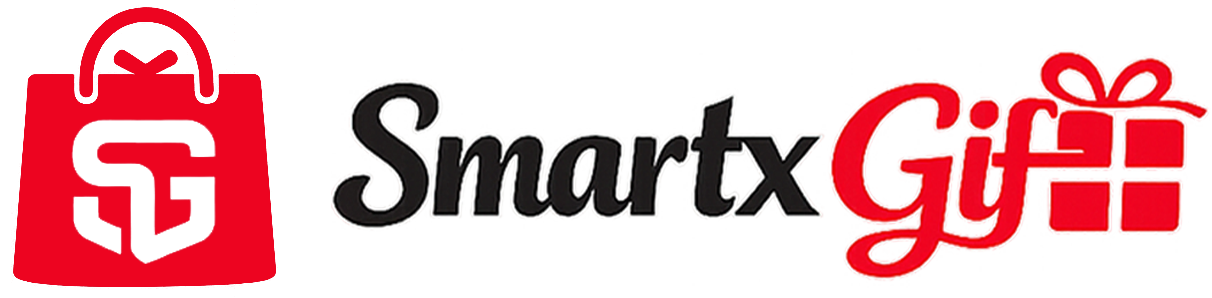 Smartx-Gift-logo